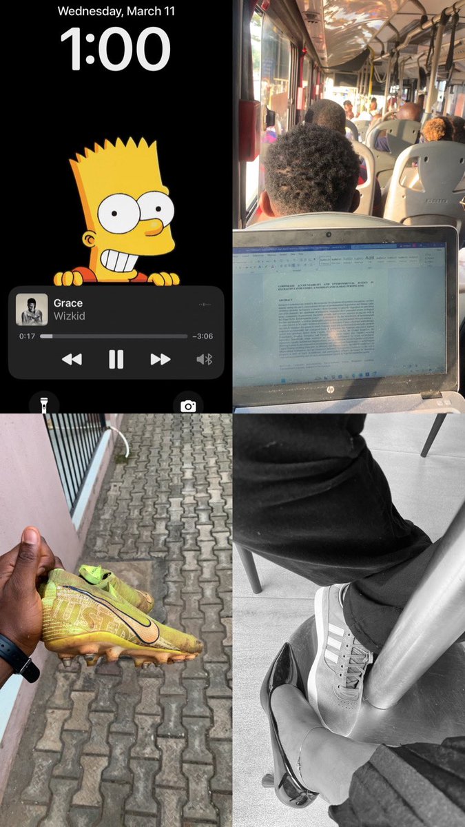 Black Viano ⚫️🔰 tweet media