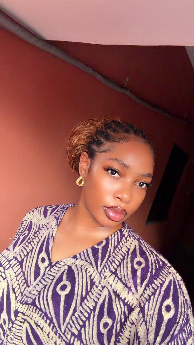 Sylvia Akra tweet media