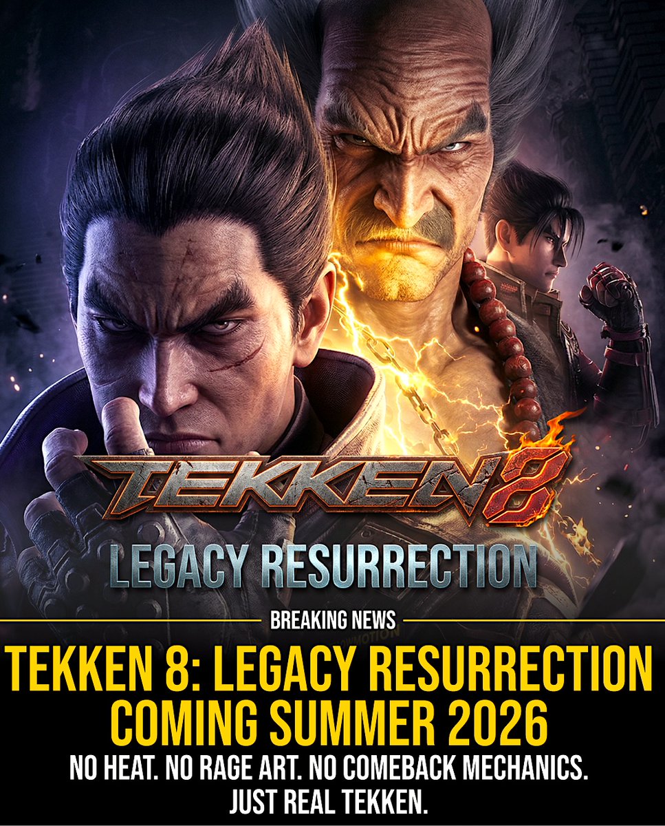 YellowMotion tweet media