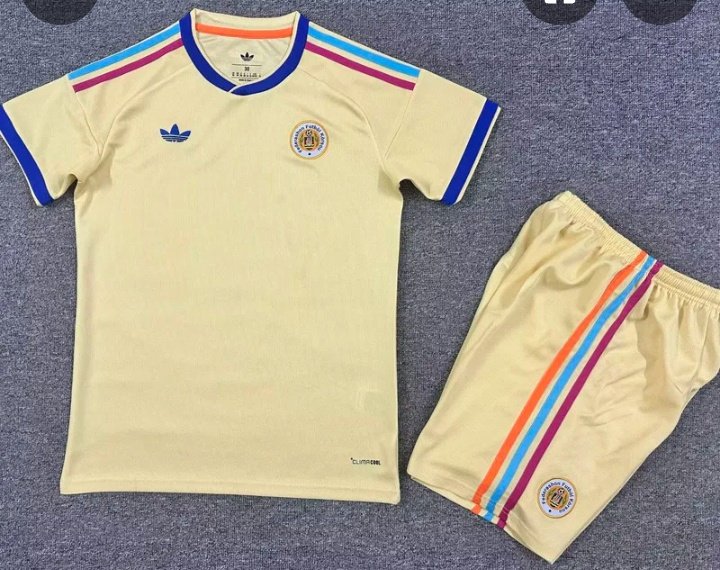 Youss 🇹🇳 tweet media