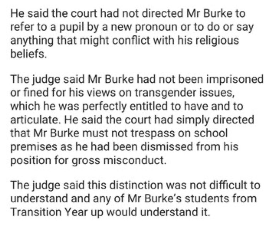 Stiofáin Pádraig O’C tweet media