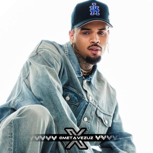 METAVERZUZ tweet media