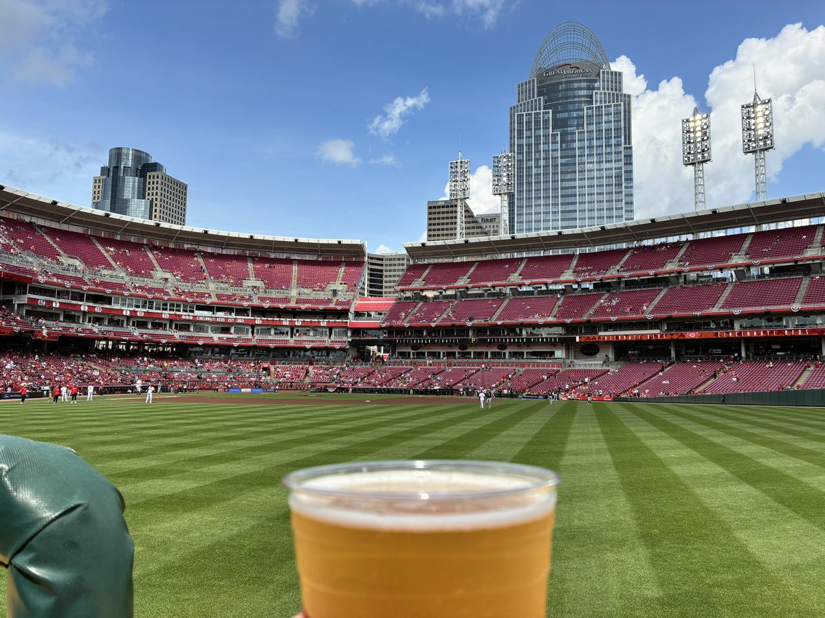 Mo Egger tweet media