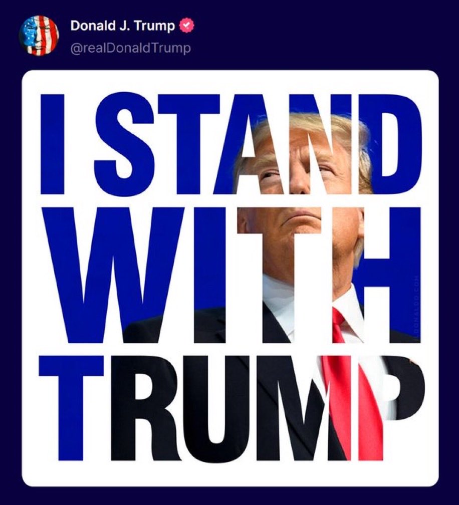 Gina💄🇺🇸 tweet media