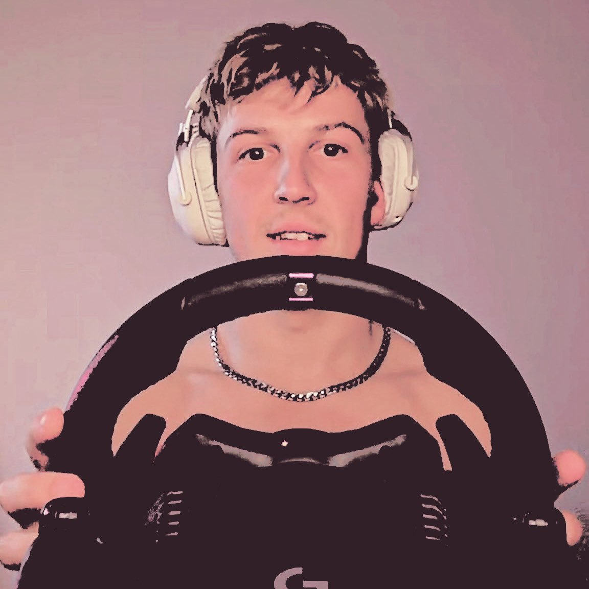 ‍ ‍ ‍‍ 𝘳𝘦𝘢𝘭 𝘨𝘰𝘯𝘦. tweet media