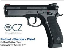 Jean-Sébastien Roy tweet media