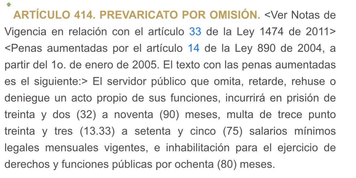 Miller Soto tweet media