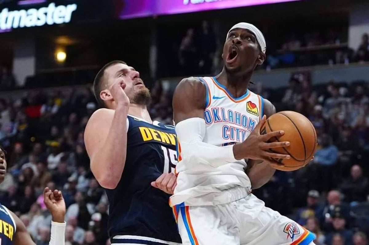 TrashTalk tweet media