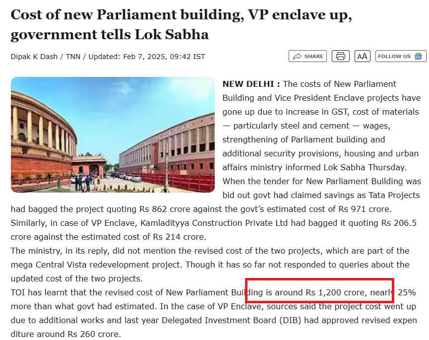 Achanta Raja tweet media