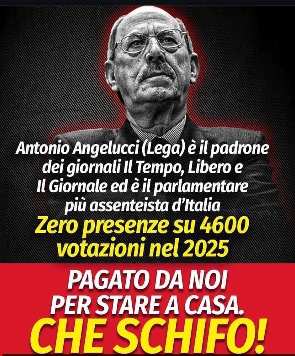 La prima manina tweet media