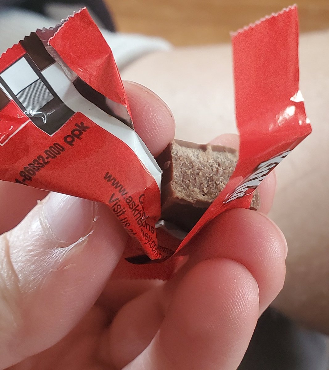 Superfluity5 tweet media