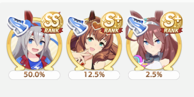 Iron Blade tweet media