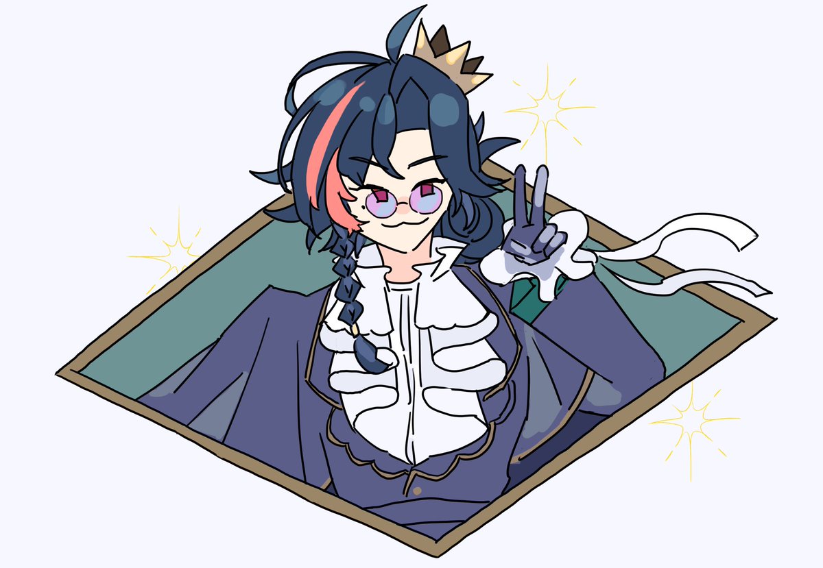 宇榮原▼有償依頼受付中 tweet media