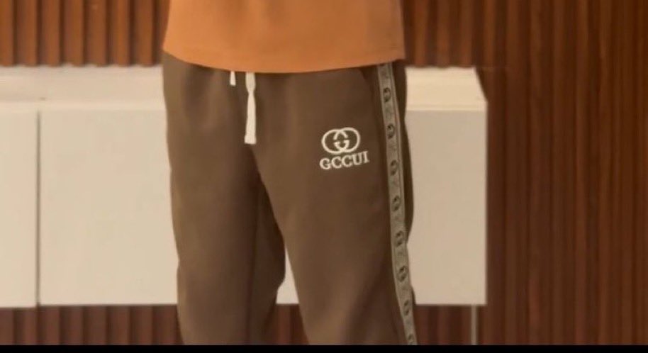 Bello💅 tweet media