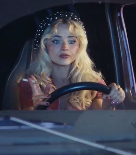 muskan 🐾 tweet media