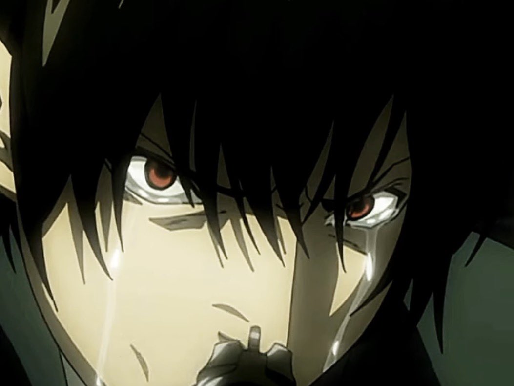 Mighty Morphin’ Jason Scott tweet media