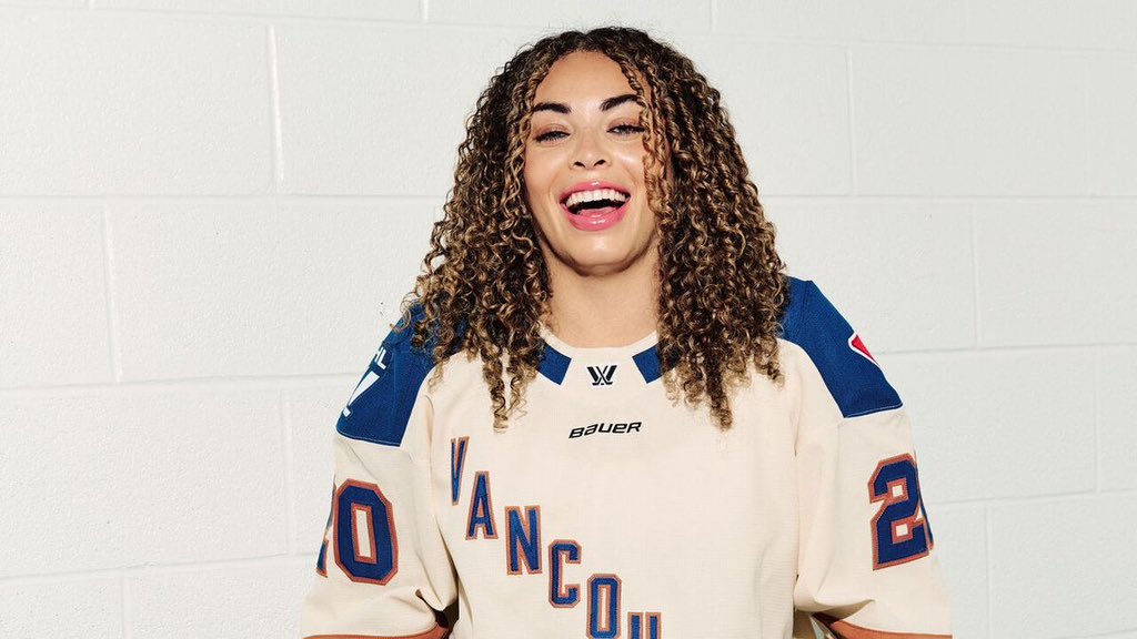 daily sarah nurse ✨ tweet media