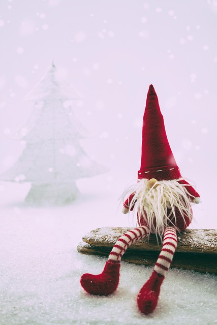 Lissette Benitez tweet media