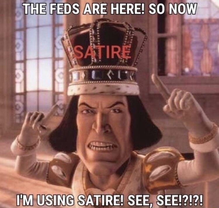 Covermaker tweet media