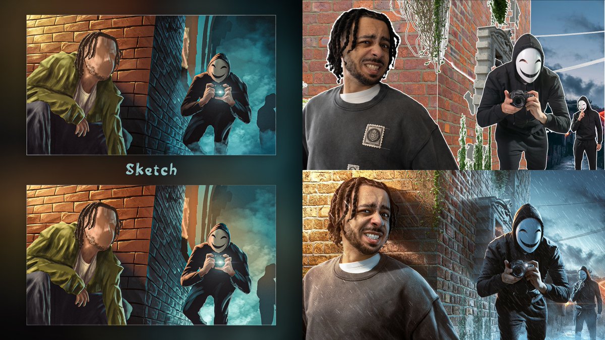 Staku 🐺 tweet media