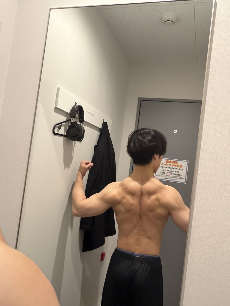 kirisaki tweet media