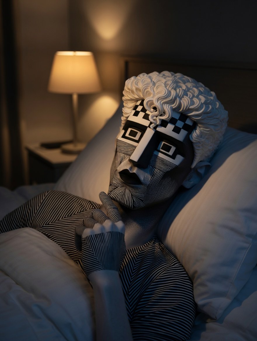 CryptoRebunk's tweet media