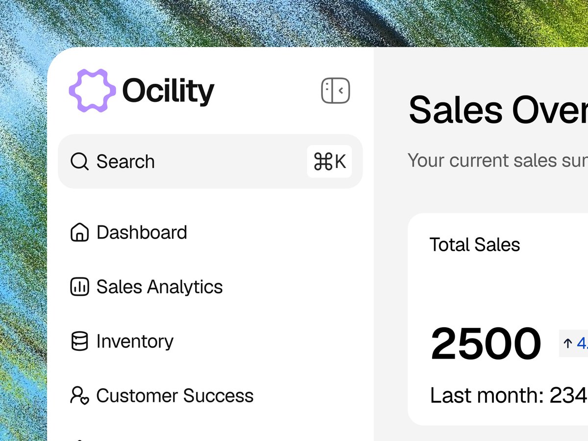 Rehan Pinjari tweet media