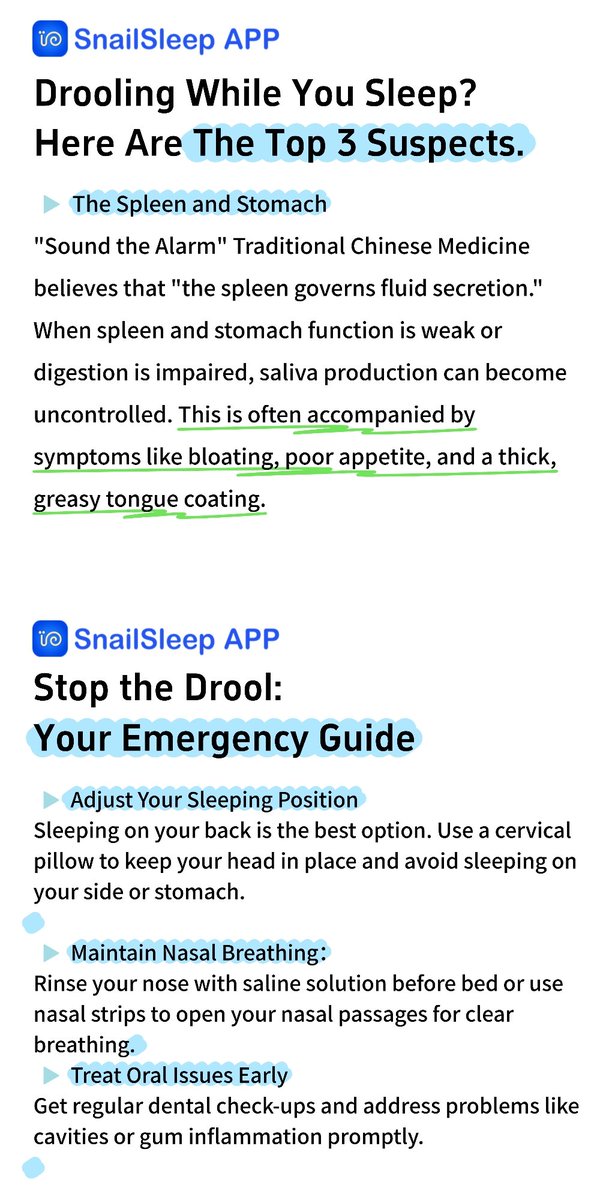 NiteNestAPP's tweet photo. Drooling woke up with a soggy pillow?
#sleep 
#sleeping 
#sleepwell 
#pillow 
#health 
#healthyliving 
#healthylifestyle https://t.co/b1rp3OAoQD