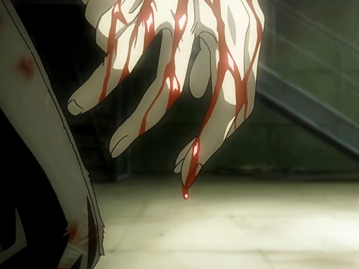 Mighty Morphin’ Jason Scott tweet media