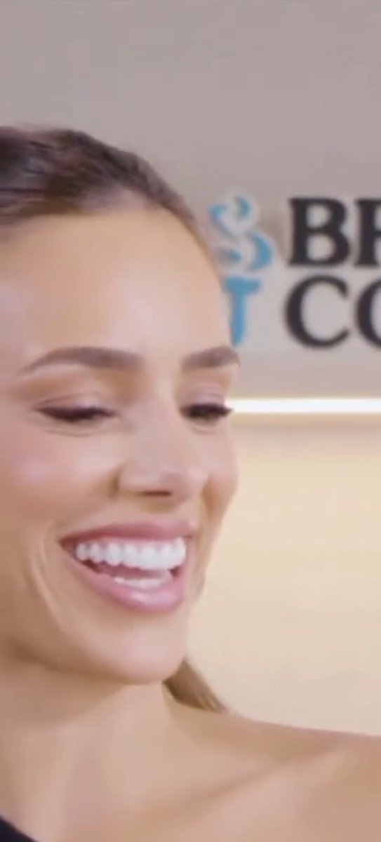 Mable728 tweet media