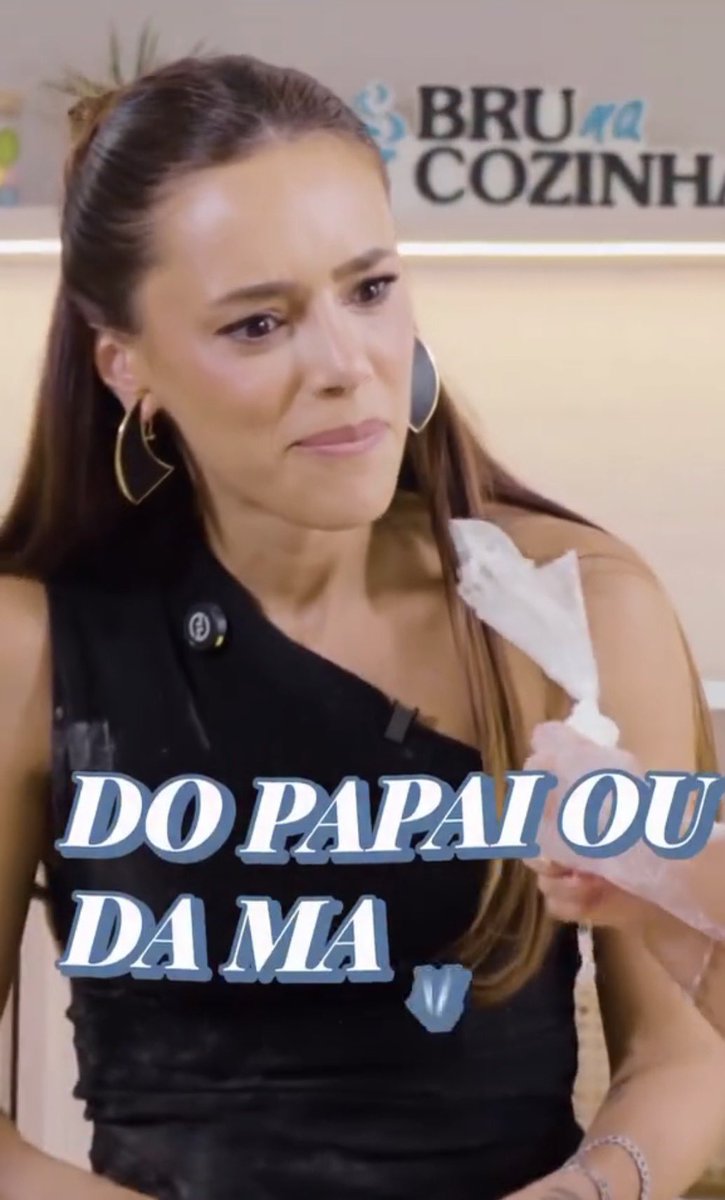 Mable728 tweet media