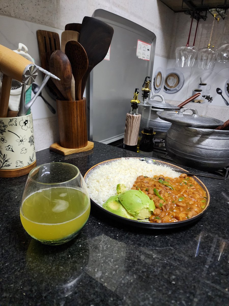 Mercy Nicky tweet media