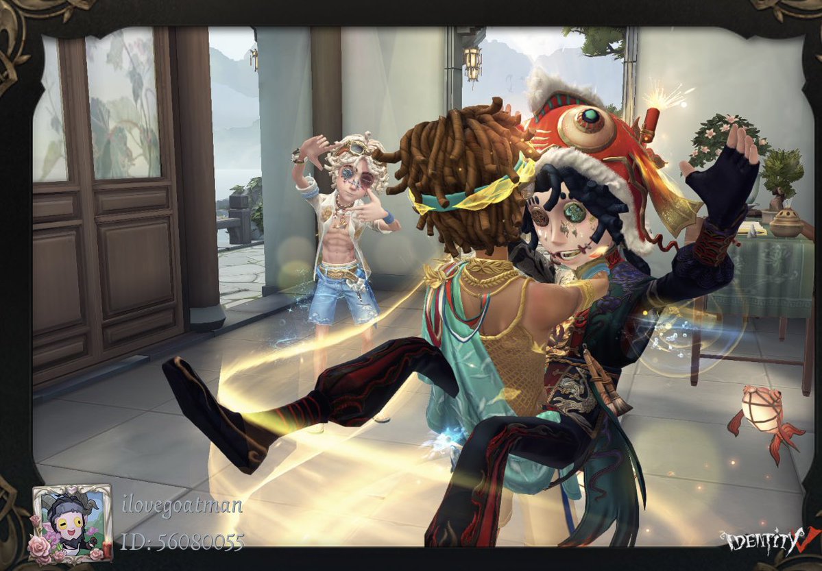 God Of Diarrhea tweet media