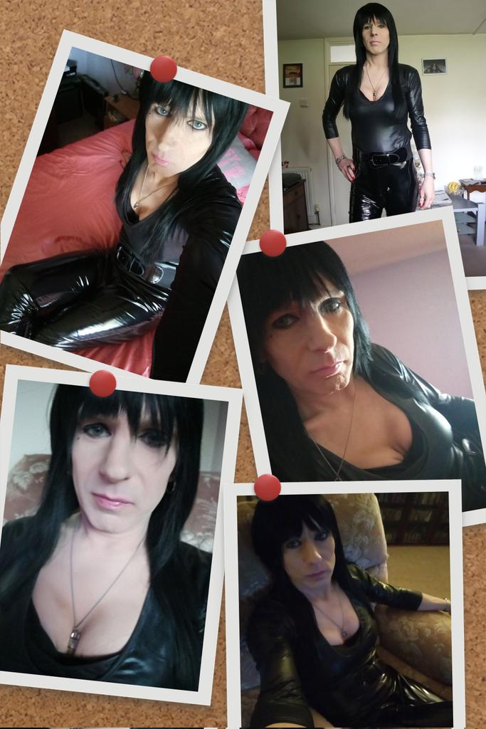 Laura Buckingham 🏳️‍⚧️ tweet media