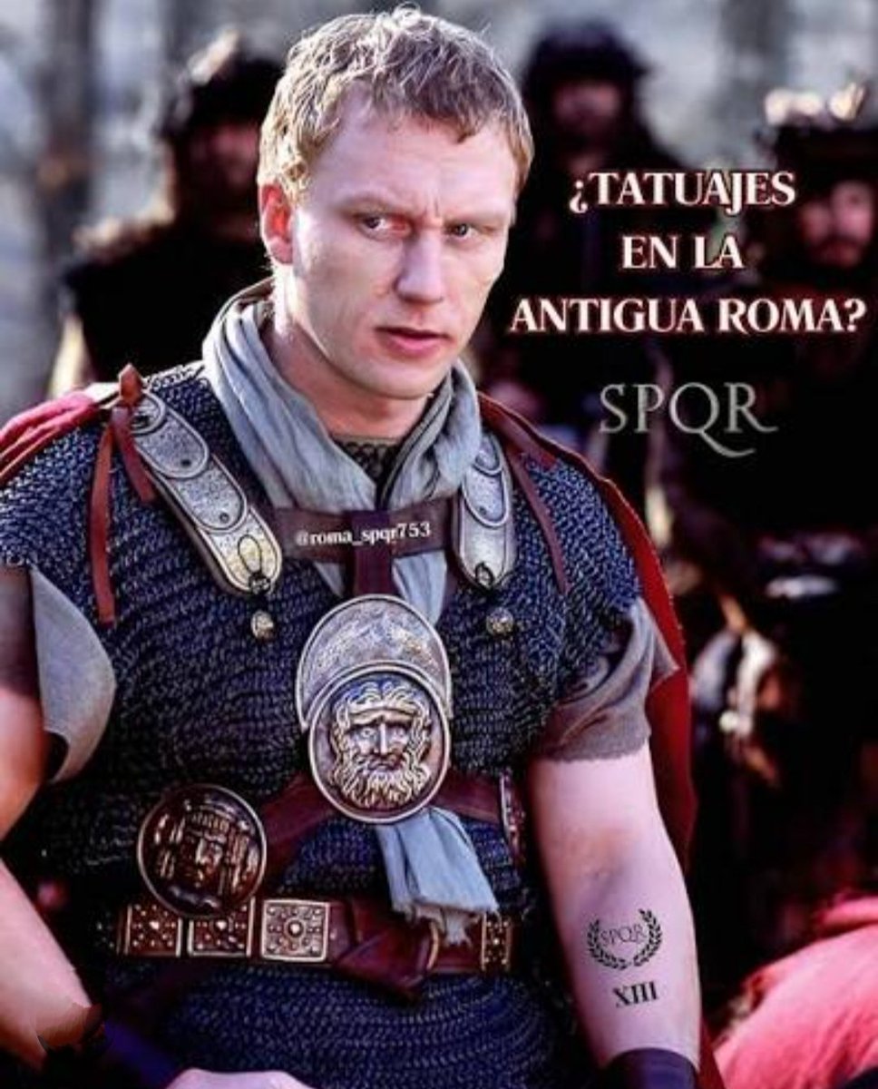 BLACK IS A KOLORR🏴🐌🏴☠️ tweet media