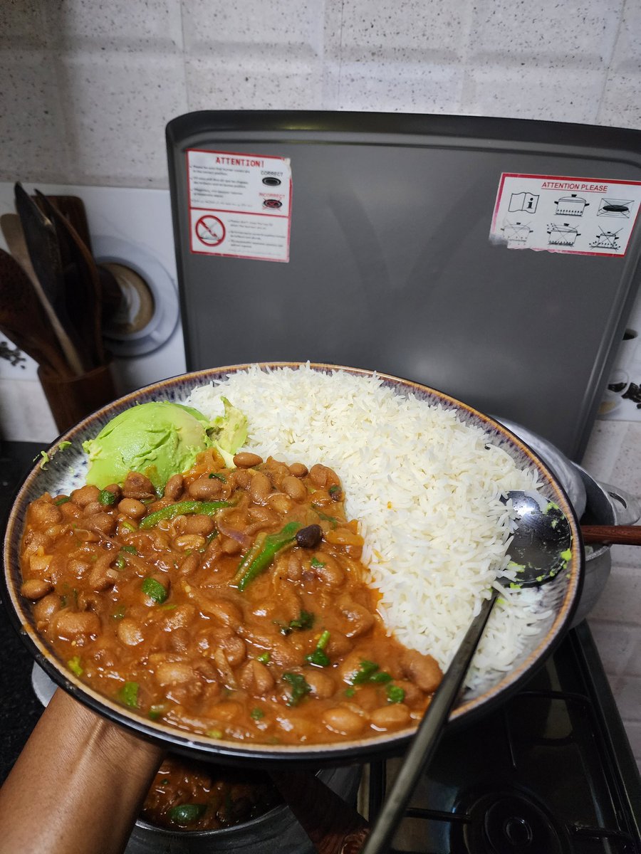 Mercy Nicky tweet media