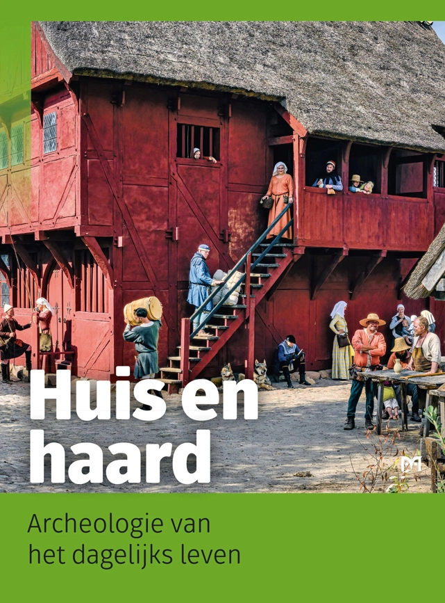 fakehistoryhunt's tweet photo. A book about archaeology of daily life, my favourite subject.
Lots of wonderful photos, the cover is already very promising, showing such a great photo of the @Middelalderdk !
https://t.co/WlE08K2yhL https://t.co/crQHSrX5JQ
