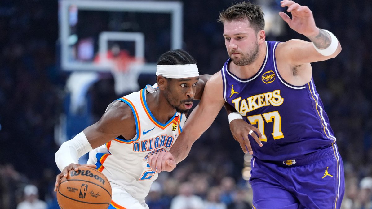 NBA Courtside tweet media