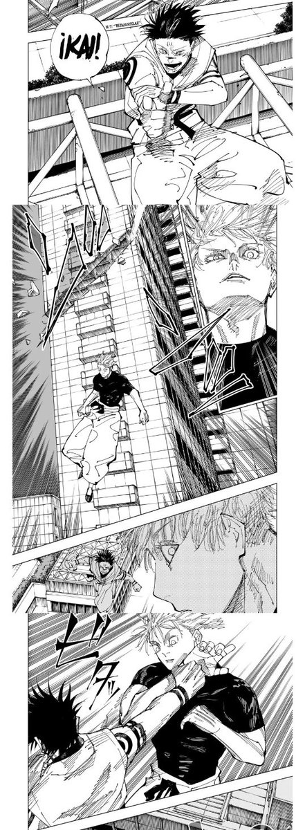 Pablox xdd tweet media