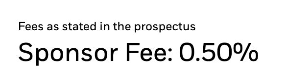 Johnny Johnson tweet media