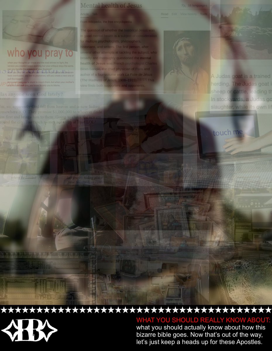 ♱ OLA ♱ tweet media