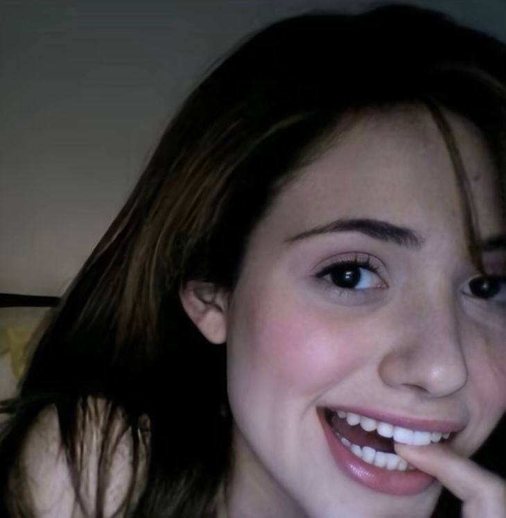 ถิงถิง tweet media