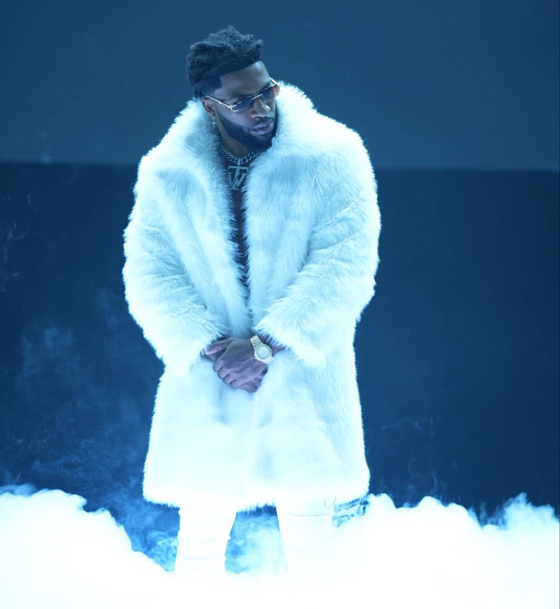 Roman Reigns SZN 💥 tweet media