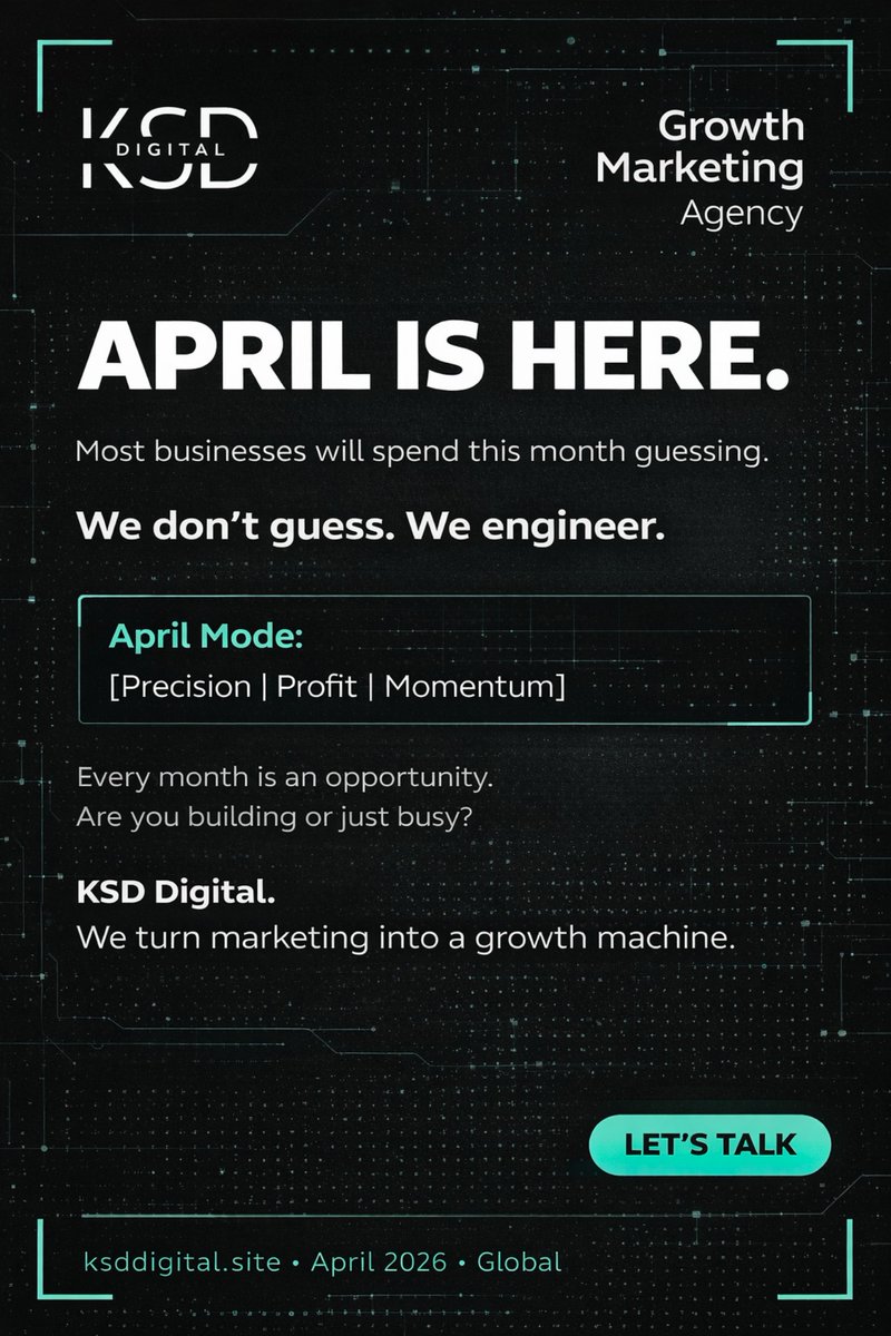 Kosisochukwu Mbanugo tweet media