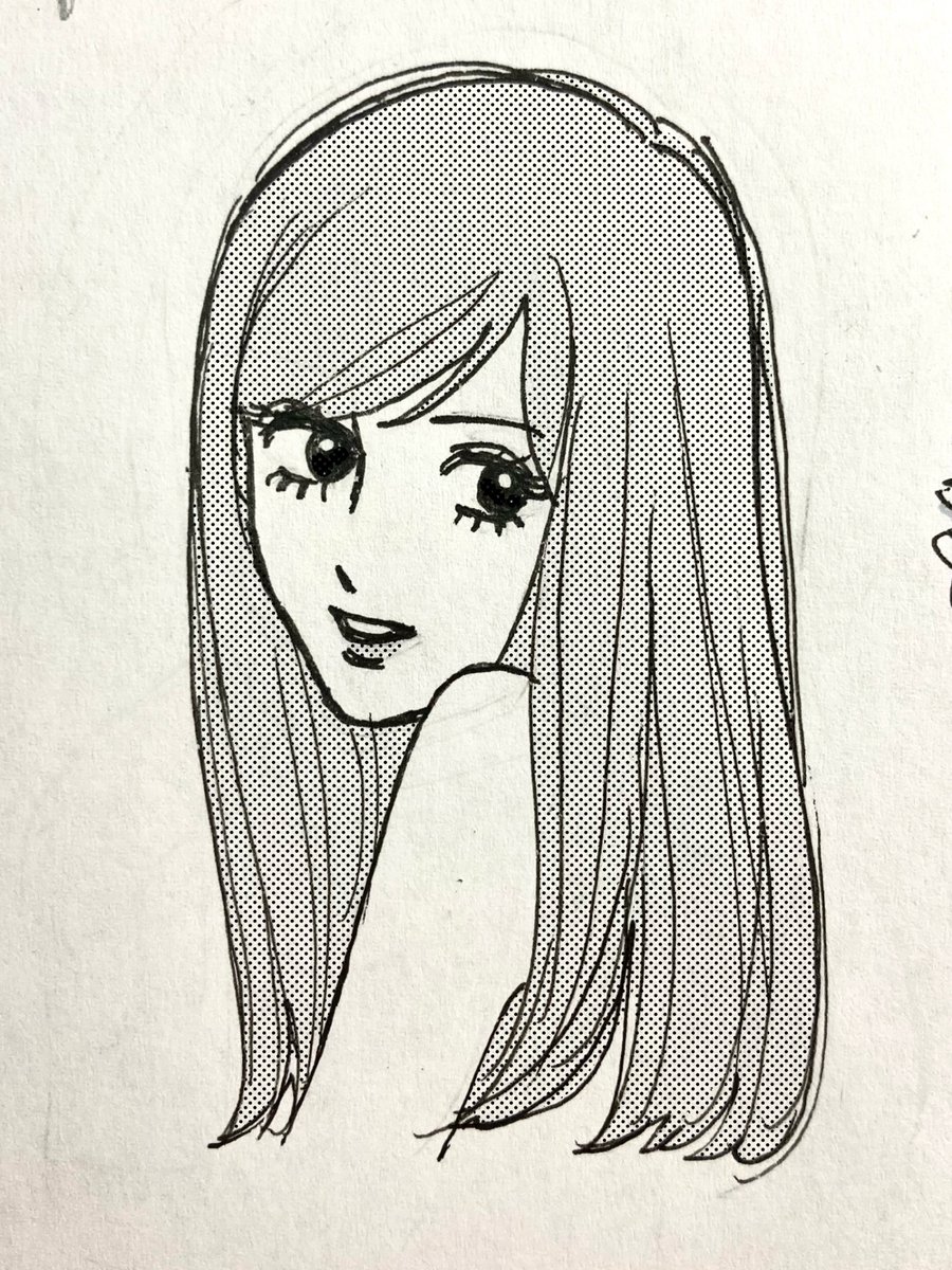 ekikyouni's tweet photo. https://t.co/JsXcsnKkWW