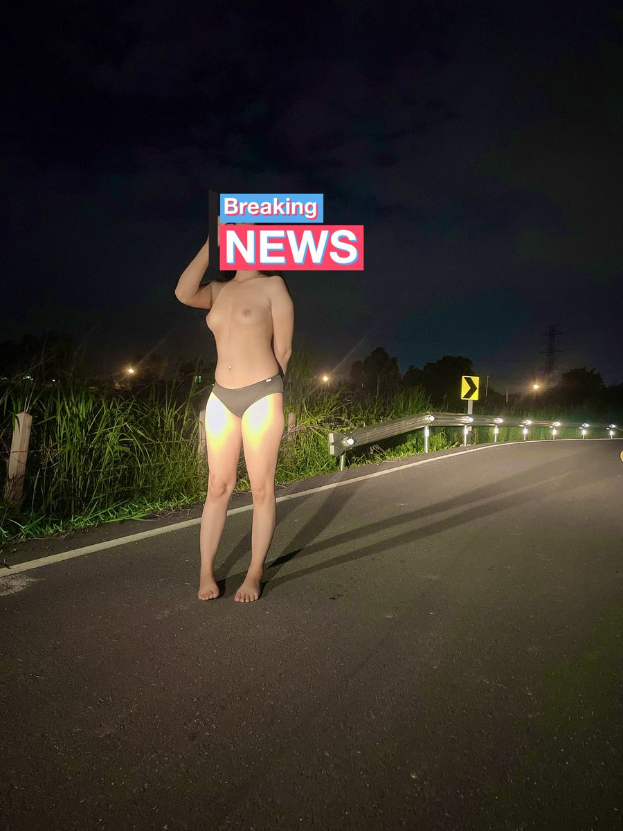 Magaleng4444 tweet media