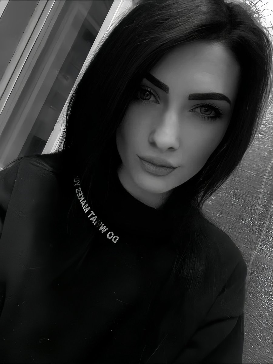 BlackFox tweet media