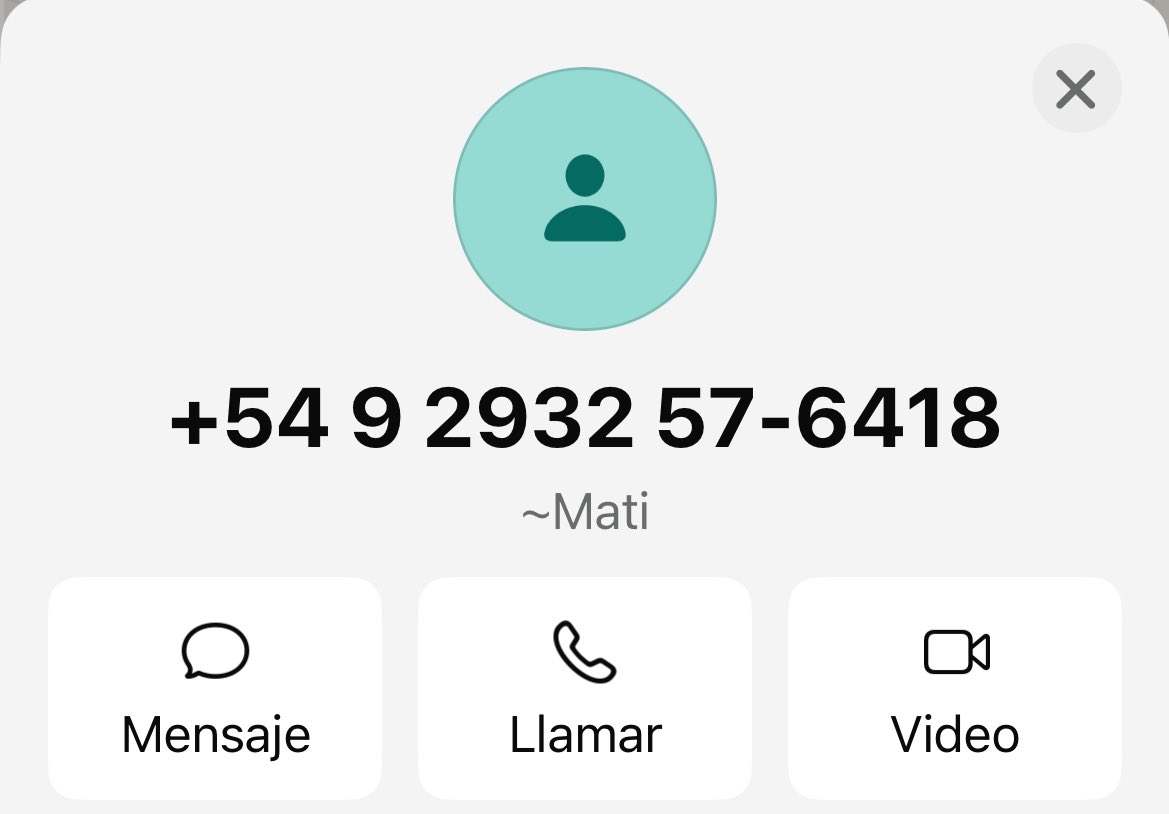 desiree ⛺️ tweet media