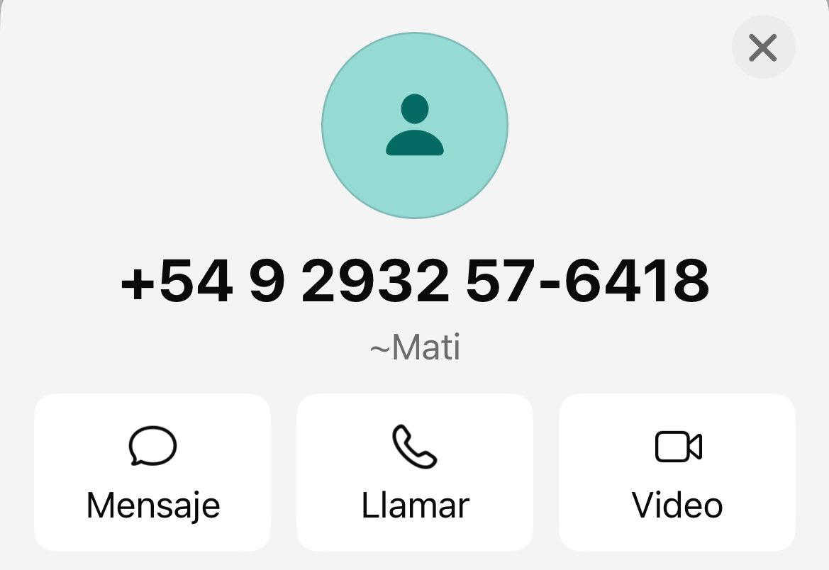 desiree ⛺️ tweet media