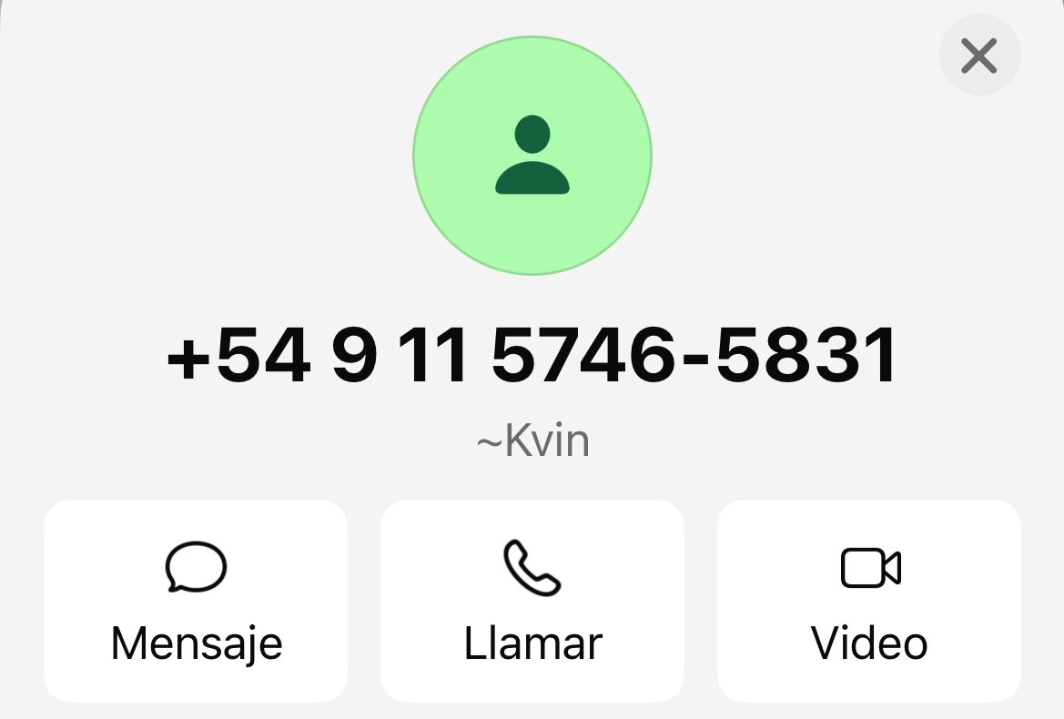 desiree ⛺️ tweet media